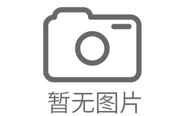 顺德区日常保洁：f服务之家保洁保洁对真皮布艺沙发的清洗规范